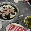 본토박이한우 이미지