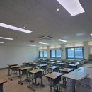 원광고등학교 이미지