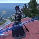 new 나도 가죽공예가 이미지