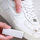 신발마트 이미지