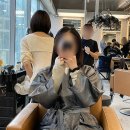청담 &#34; 요닝 &#34; 레이어드펌 잘하는 곳, 웨딩 헤어 메이크업 추천 ( with, 다미디자이너 )