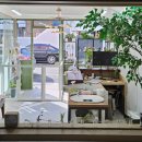 앙볼리펫살롱 이미지