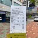 잡수새우 이미지