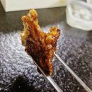 돈이랑 밥이랑 | [bhc 치킨 메뉴] 밥이랑 먹기 좋은 치킨 bhc 맛초킹 가격 후기