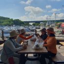 몽산농장 이미지