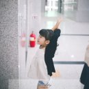 올유프레스티지살롱 이미지