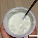 동서목장 이미지