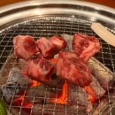 황제오백소갈비살 이미지