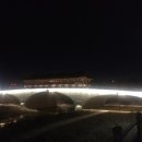 황토이용원 이미지