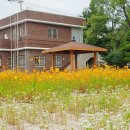 섬안경로당 이미지