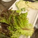 문정동 한정식, 송파 한정식 맛집, 송파 쌈밥 &#39;이가솜씨&#39;