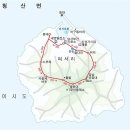 소라 발전소 이미지