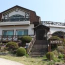 주련골산방펜션 네이버블로그