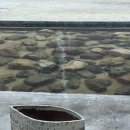 왕방힐링마을 이미지