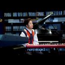 하루에 카페 이미지