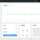 애드오케이1