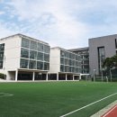 삼송프라자약국 이미지