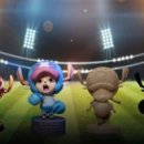 레드복싱 이미지