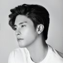 태봉 엔터테인먼트 이미지