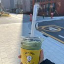 ICHEON103 | 에그2000 이천중리LH점 후기 / 첫 오픈부터 지금까지😋