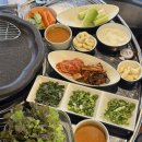 수라촌 | 대구 대봉동 맛집 연막창 부드럽고 고소한 대구3대막창집