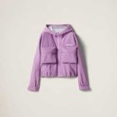 F0014 이미지