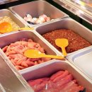 강경대흥시장 이미지