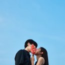 셀럽스튜디오 이미지
