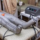 한결한의원 이미지