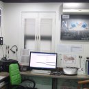 시그니아독일보청기(안산센터) 이미지