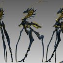 준 전자 이미지