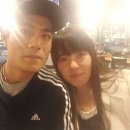 다인수산 이미지