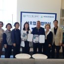 광주헬스케어의원 이미지