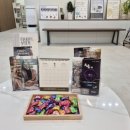 부전백세약국 이미지