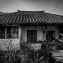 토목공사 시공방법”은 공사 종류( 도로, 하수도, 옹벽, 배수로, 구조물 기본 공정 흐름과 핵심 단계 이미지