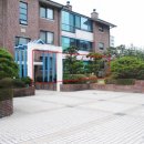 분당-246 이미지