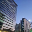 건지사거리 횡단보도 앞 이미지