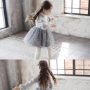 피치 앤 마리 이미지