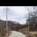 에녹상사