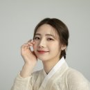 은피부과의원 이미지