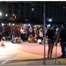 산타로사 이미지