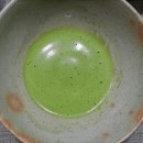 다견원 이미지