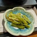 현지인도 모르는 해운대 라멘 맛집｜타라코소바 명란크림소바 솔직후기