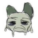 보라매병원 파업 후 산부인과 외래진료 후기