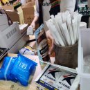 오토오아시스 홈플러스북수원점 이미지