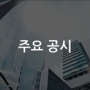 풍산 이미지