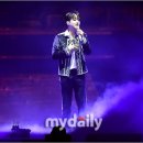 감성Dome 이미지