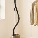 은성세탁소 이미지