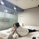 전복순전통순대국밥 이미지