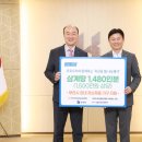 부천축산 - 관악구 신원로5길 19 | 부천축산
